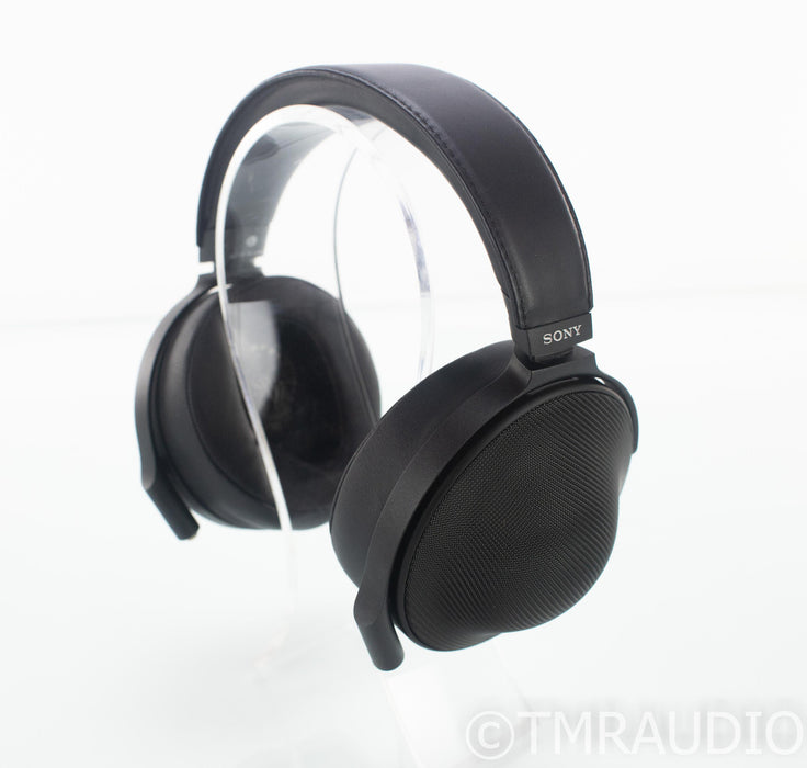 Sony MDRZ1R Closed Back Dynamic Headphones