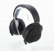 Sony MDRZ1R Closed Back Dynamic Headphones