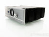 Pass Labs INT-60 Stereo Integrated Amplifier; Remote