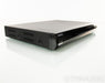 Toshiba HD-A30 DVD Player; Remote; HD DVD