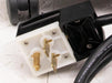 Richard Gray Power Company PowerHouse Power Conditioner; 20A; NEMA 6-30P Plug