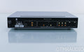 PS Audio Stellar Gain Cell DAC / Preamplifier; D/A Converter; Remote