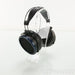 MrSpeakers Ether Flow Open Back Headphones