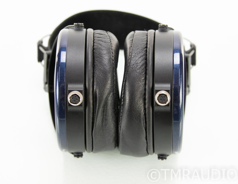MrSpeakers Ether Flow Open Back Headphones
