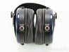 MrSpeakers Ether Flow Open Back Headphones