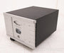 Richard Gray Power Company PowerHouse Power Conditioner; 20A; NEMA 6-30P Plug