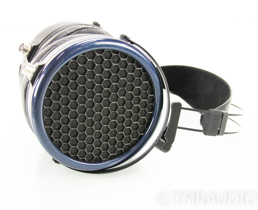 MrSpeakers Ether Flow Open Back Headphones