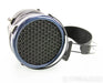 MrSpeakers Ether Flow Open Back Headphones