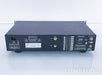 Manley Labs Chinook MM / MC Tube Phono Preamplifier