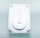 Woo Audio WTP-1 Digital CD Transport