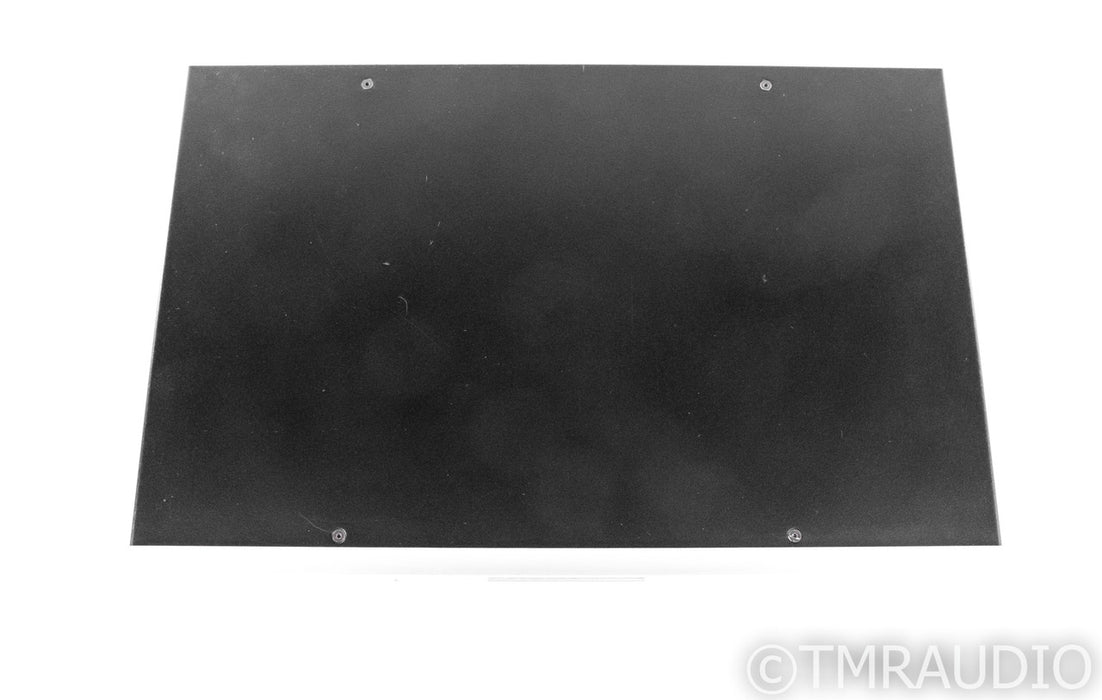 Bryston BDP-2 Network Streamer; IAD Board; BDP2