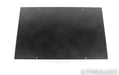 Bryston BDP-2 Network Streamer; IAD Board; BDP2