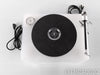 Marantz TT-15S1 Turntable; TT-15 S1 (No Cartridge)