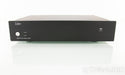 Lyngdorf SDA-2175 Stereo Power Amplifier; SDA2175