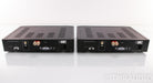 Simaudio Moon Neo 400M Mono Power Amplifier