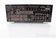 Marantz AV7005 7.1 Channel Home Theater Processor; AV-7005; Remote