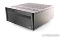 Emotiva XPA-3 Gen3 3 Channel Power Amplifier; XPA3 MkIII