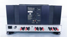 McIntosh MC352 Stereo Power Amplifier; MC-352