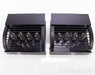 PrimaLuna DiaLogue Seven Mono Tube Power Amplifier