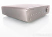 Peachtree Grand Integrated X-1 Stereo Integrated Amplifier; X1; Remote
