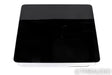 PS Audio PerfectWave DirectStream DAC; PWD DSD; Upgraded; Remote (Used)
