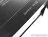 Onkyo TX-NR555 7.2 Channel Home Theater Receiver; TXNR555; Remote; DTS:X