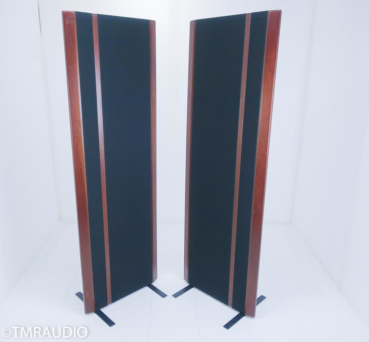 Magnepan 3.5/R Planar Floorstanding Speakers