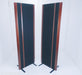 Magnepan 3.5/R Planar Floorstanding Speakers