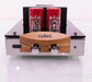 Pathos Classic One MkIII Stereo Tube Integrated Amplifier