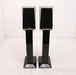 Music Culture MC RL 21 Bookshelf Speakers