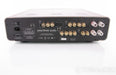 Peachtree Grand Integrated X-1 Stereo Integrated Amplifier; X1; Remote