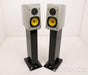 Music Culture MC RL 21 Bookshelf Speakers