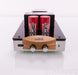 Pathos Classic One MkIII Stereo Tube Integrated Amplifier