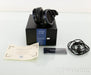 MrSpeakers Ether Flow Open Back Headphones