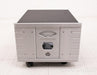 Richard Gray Power Company PowerHouse Power Conditioner; 20A; NEMA 6-30P Plug
