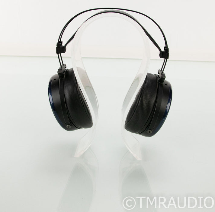MrSpeakers Ether Flow Open Back Headphones