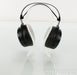MrSpeakers Ether Flow Open Back Headphones