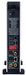 Meridian Media Core 200 Network Streamer; Silver (New)