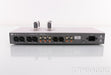 Schiit Freya Stereo Tube Hybrid Preamplifier; Remote