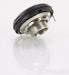 B&W ZZ14363 Tweeter / High Frequency Driver; HTM1D / HTM2D; AS-IS (Shorted)