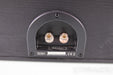 Paradigm Monitor Center 1 v7; Black Ash; S.7