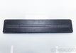 Carver Amazing Loudspeakers Ribbon Tweeter Driver