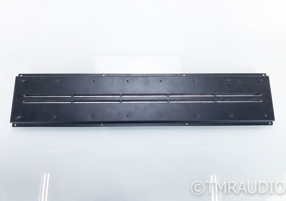 Carver Amazing Loudspeakers Ribbon Tweeter Driver