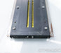 Carver Amazing Loudspeakers Ribbon Tweeter Driver