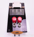 Pathos Classic One MkIII Stereo Tube Integrated Amplifier