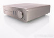 Peachtree Grand Integrated X-1 Stereo Integrated Amplifier; X1; Remote