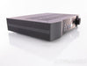SimAudio Moon ACE All-In-One Integrated Amplifier System; Network; Bluetooth