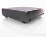 Parasound Halo A23 Stereo Power Amplifier; A-23