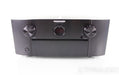 Marantz AV7005 7.1 Channel Home Theater Processor; AV-7005; Remote