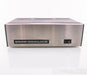 Acoustat Trans-Nova Twin 200 Stereo Power Amplifier; TNT-200